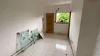 Foto 11 de Apartamento com 2 Quartos à venda, 36m² em Vila Progresso, São Paulo