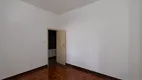 Foto 21 de Casa com 3 Quartos à venda, 170m² em Lourdes, Belo Horizonte
