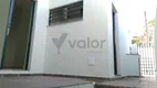 Foto 3 de Sobrado com 3 Quartos à venda, 365m² em Jardim das Paineiras, Campinas