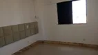 Foto 6 de Apartamento com 3 Quartos à venda, 94m² em Boa Vista, Vitória da Conquista