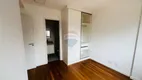 Foto 23 de Apartamento com 2 Quartos para alugar, 50m² em Vila Dom Pedro II, São Paulo