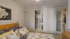 Foto 38 de Apartamento com 3 Quartos à venda, 220m² em Vila Suzana, São Paulo