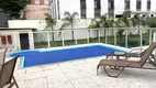 Foto 3 de Apartamento com 2 Quartos à venda, 70m² em Cidade Jardim, Belo Horizonte