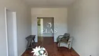 Foto 2 de Apartamento com 2 Quartos à venda, 110m² em Castelanea, Petrópolis
