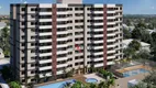 Foto 6 de Apartamento com 2 Quartos à venda, 95m² em Parque Residencial Eloy Chaves, Jundiaí