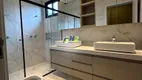 Foto 27 de Casa de Condomínio com 4 Quartos à venda, 250m² em Residencial Villa Lobos, Bauru