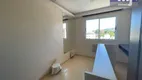 Foto 49 de Cobertura com 4 Quartos à venda, 220m² em Icaraí, Niterói