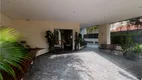 Foto 16 de Apartamento com 3 Quartos à venda, 77m² em Vila Olímpia, São Paulo