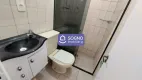 Foto 13 de Apartamento com 3 Quartos para alugar, 85m² em Palmeiras, Belo Horizonte