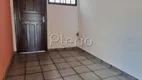 Foto 47 de Casa com 4 Quartos à venda, 171m² em Jardim Amazonas, Campinas