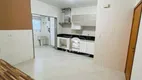 Foto 29 de Apartamento com 3 Quartos à venda, 130m² em Barcelona, São Caetano do Sul