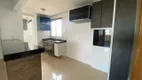 Foto 2 de Apartamento com 2 Quartos para alugar, 110m² em Plano Diretor Sul, Palmas