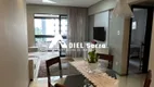 Foto 2 de Apartamento com 3 Quartos à venda, 84m² em Pituba, Salvador