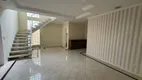 Foto 16 de Casa de Condomínio com 4 Quartos para alugar, 240m² em Campos do Conde, Tremembé