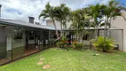 Foto 43 de Casa de Condomínio com 3 Quartos à venda, 386m² em Bourbon, Foz do Iguaçu