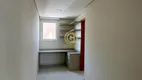 Foto 4 de Apartamento com 4 Quartos para alugar, 235m² em Jardim das Nações, Taubaté