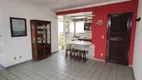 Foto 3 de Apartamento com 3 Quartos à venda, 92m² em Candelária, Natal