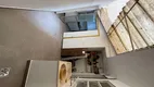 Foto 18 de Apartamento com 3 Quartos à venda, 160m² em São Pedro, Belo Horizonte