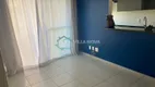 Foto 3 de Apartamento com 2 Quartos à venda, 57m² em Jardim Anhanguéra, Ribeirão Preto