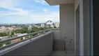 Foto 20 de Apartamento com 1 Quarto à venda, 80m² em Santo Amaro, São Paulo