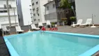 Foto 7 de Flat com 1 Quarto para alugar, 34m² em Jardins, São Paulo