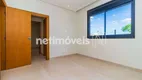 Foto 15 de Casa de Condomínio com 4 Quartos à venda, 360m² em Residencial Vitoria I, Lagoa Santa