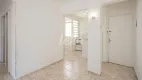 Foto 3 de Apartamento com 2 Quartos à venda, 73m² em Pinheiros, São Paulo