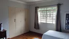 Foto 10 de Casa com 3 Quartos à venda, 182m² em Centro, Londrina