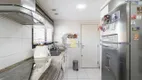 Foto 16 de Apartamento com 4 Quartos à venda, 130m² em Perdizes, São Paulo