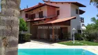 Foto 3 de Casa de Condomínio com 4 Quartos para venda ou aluguel, 670m² em Chácaras Alpina, Valinhos
