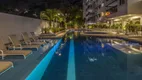 Foto 12 de Cobertura com 3 Quartos à venda, 176m² em Tijuca, Rio de Janeiro