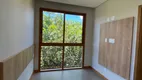 Foto 19 de Casa de Condomínio com 4 Quartos à venda, 400m² em Praia do Forte, Mata de São João