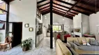 Foto 11 de Casa com 3 Quartos à venda, 320m² em São Leopoldo, Caxias do Sul
