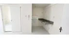 Foto 25 de Apartamento com 1 Quarto à venda, 29m² em Imbuí, Salvador