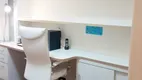 Foto 8 de Apartamento com 3 Quartos à venda, 70m² em Jardim Alto da Boa Vista, Valinhos