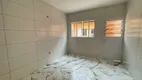 Foto 8 de Casa com 2 Quartos à venda, 98m² em Vila Loty, Itanhaém