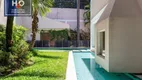 Foto 16 de Casa com 4 Quartos à venda, 854m² em Jardim Guedala, São Paulo