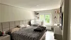 Foto 10 de Casa com 3 Quartos à venda, 140m² em Hamburgo Velho, Novo Hamburgo