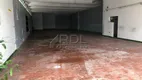 Foto 11 de para alugar, 550m² em Campestre, Santo André