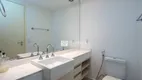 Foto 25 de Apartamento com 3 Quartos à venda, 105m² em Granja Julieta, São Paulo