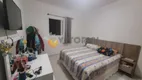 Foto 10 de Casa de Condomínio com 2 Quartos à venda, 70m² em Capricórnio II, Caraguatatuba