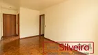 Foto 18 de Apartamento com 2 Quartos à venda, 75m² em Cristo Redentor, Porto Alegre