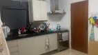 Foto 8 de Apartamento com 3 Quartos à venda, 173m² em Vila Paraíso, Campinas