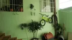 Foto 15 de Apartamento com 3 Quartos à venda, 75m² em Itatiaia, Belo Horizonte