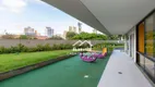 Foto 31 de Apartamento com 2 Quartos à venda, 106m² em Brooklin, São Paulo