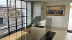 Foto 8 de Apartamento com 3 Quartos à venda, 238m² em Jardim Santana, Franca