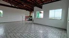Foto 19 de Casa com 4 Quartos à venda, 239m² em Diamante, Belo Horizonte