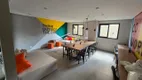Foto 18 de Apartamento com 1 Quarto para alugar, 19m² em Novo Mundo, Curitiba