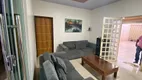 Foto 3 de Casa com 3 Quartos à venda, 360m² em Poço, Recife