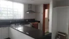 Foto 16 de Apartamento com 2 Quartos à venda, 250m² em Vila Alexandria, São Paulo